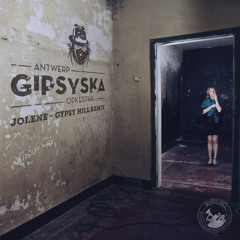 Antwerp Gipsy-Ska Orkestra - Jolene (Gypsy Hill Remix)