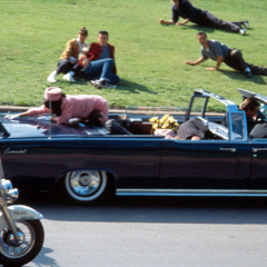 jfk