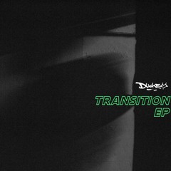 Transition EP (showreel)