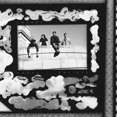 Pitchfork 2015: Best New Tracks