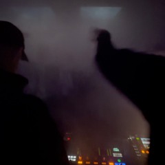 ALSTER @ FESTIVAL PLAYGROUND (Höme) 10112023 Butjadingen