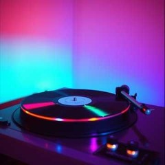 Echoes of the Groove