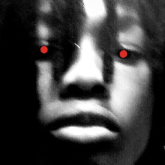 i know what u want