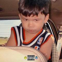BUZZ (PROD. CAM TONY)