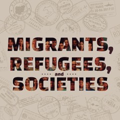 PDF✔ READ❤ World Development Report 2023: Migrants, Refugees, and Societies (Wor