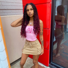 Elvis w kynlary p jkjmetasco