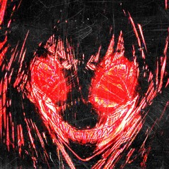 N3Xnvme, CRYPTORAZE - TAKE OVER (DRIFT PHONK)