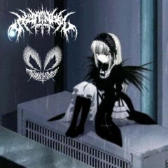 HXME OF SHIT ft. Trvsh.exe