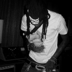 playboi carti - radar [REMIX] prod.jreampierre