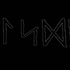 First to die - ЯМА