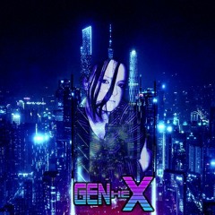 Dark Dreams (ft Meg)