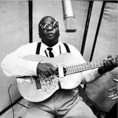 Bruca Maniguá - Arsenio Rodríguez