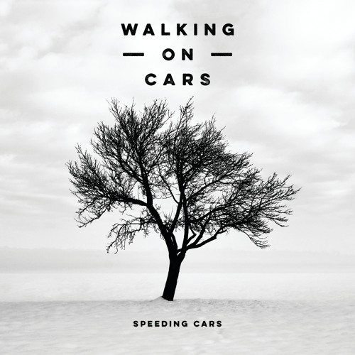 Stream I Took A Pill In Ibiza (Live At Radio Hamburg) by Walking On Cars |  Listen online for free on SoundCloud
