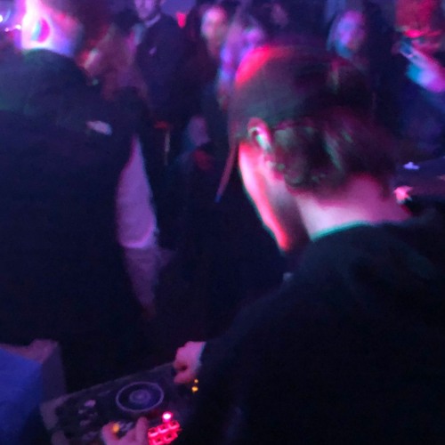 Stream new kids turbo kosty666 by kosty666 Listen online for