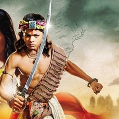 Asoka 2015 Movie Download In Hindi