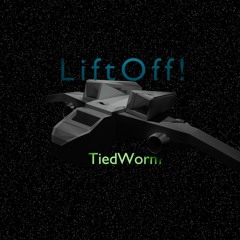 Lift Off!