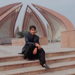 M_Ali_shoqi_chaman_wala_new_songs2022(128kbps).mp3