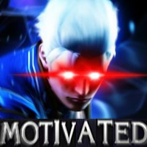 download devil may cry 5 bury the light for free download devil may cry 5 bury the light for free