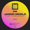 Скачать видео: HSMD105 Jason Merle - Untitled Acidity  [House Salad Music]