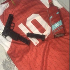 QUE BOTADA NA TCHECA