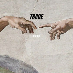 Trade