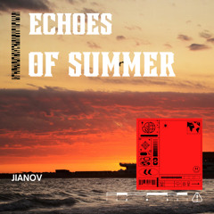 Echoes of summer