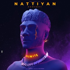 Nattiyan - HOMEBOY