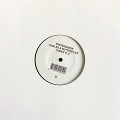 Rain Dance (Eagles & Butterflies Remix)