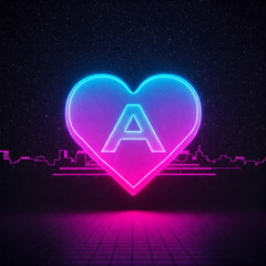 Love On Mute