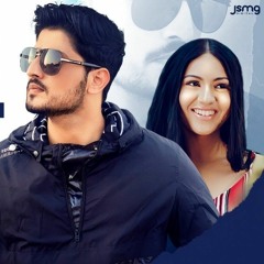 Lime Light (Official Video) Gurnam Bhullar Gill Raunta MixSingh Latest Punjabi Songs 2020