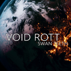 VOID ROTT V4