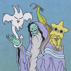 Manymen (whatsapp Remix)