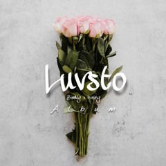 ngay mai em di (prod by. east) ("LUVSTO" album)