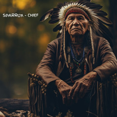SparroX - Chief