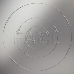 Letter (편지) - JIMIN "FACE" Hidden track