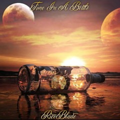 Time In A Bottle