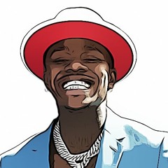 [FREE] DaBaby Type Beat I "Truth"