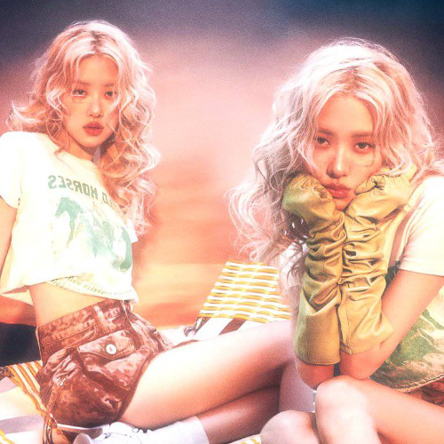 uocgianhaynoiyeutoi không tune