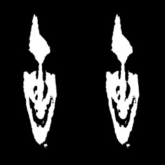 █꧁𒀱꧂█