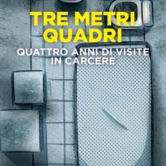 (ePUB) Download Tre metri quadri BY : Alessandro Capriccioli