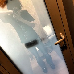 i think ^_^ + @emothug (118homeee, benzroll)