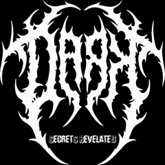 Dark Secrets Revelated Set