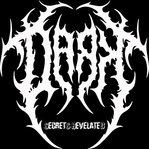 Dark Secrets Revelated Set