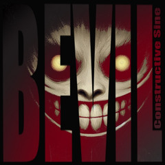 Constructive Sine - BEVIL