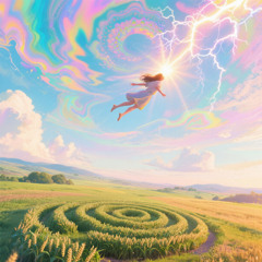 Soar