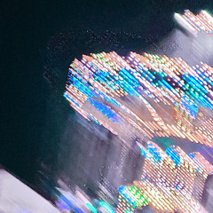 Nights Go On