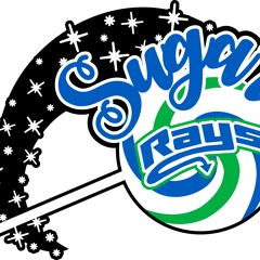 The Stingray Allstars Sugar 2020 2021 V1