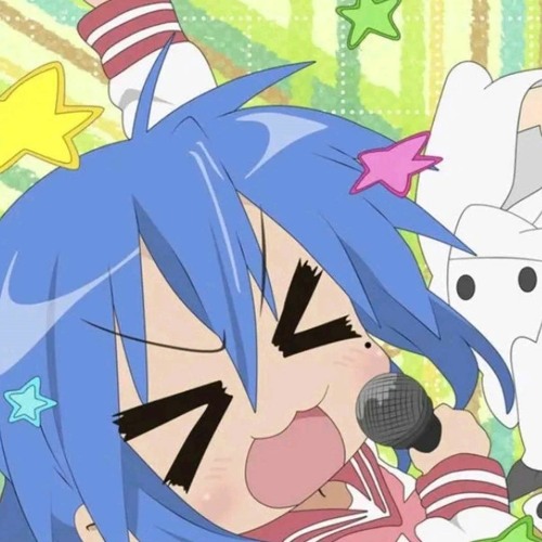 NEVER DONE - Sped up + Nightcore - Removeface