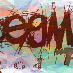 notion 2mix.wav reggaeton beat