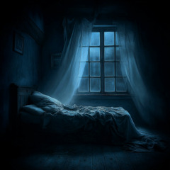 Where the Silence Stands Awake